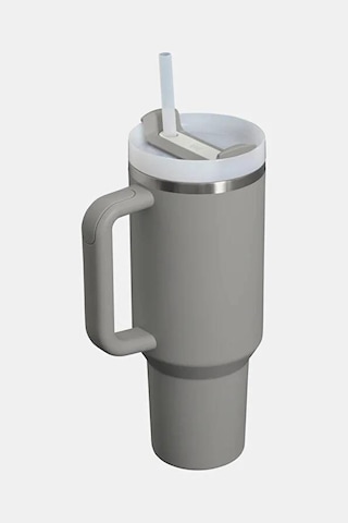 Stanley Quencher Pipetli Termos Bardak 1.18 Lt 10-10824-603