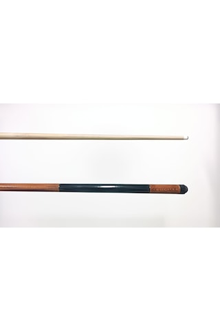 Süper Glory Bilardo Istakası Salon Istakası Kahve