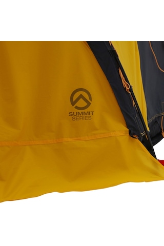 The North Face Mountaın 25 Çadır Nf0a8bdgc8t1 Çok Renkli