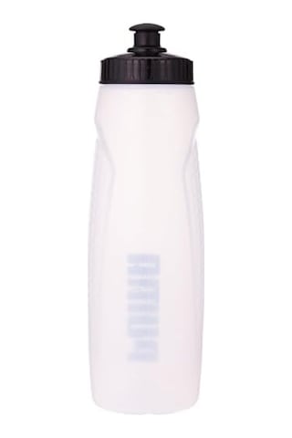 Puma Unisex Yetişkin Puma Tr Bottle Core Su Şişesi 50 x 22
