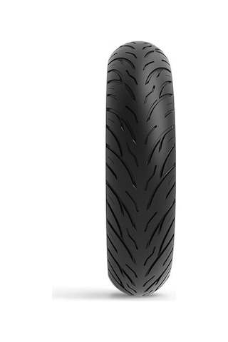 Anlaş 130/70-13 Tournee 2 R 63q Tubeless Reınforced Motosiklet Lastiği