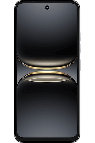 Tecno Spark 40C 4 GB 128 GB (TECNO Türkiye Garantili)