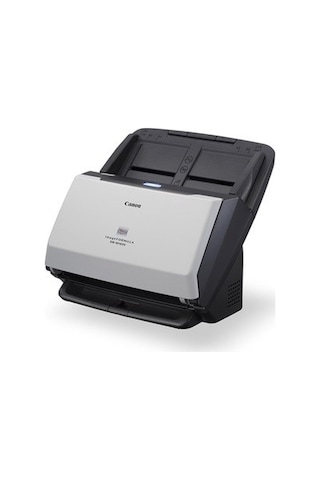 Canon DR-M160II A4 Doküman Tarayıcı