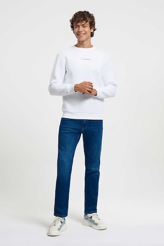 Loft Erkek Sweatshirt Lf2034268