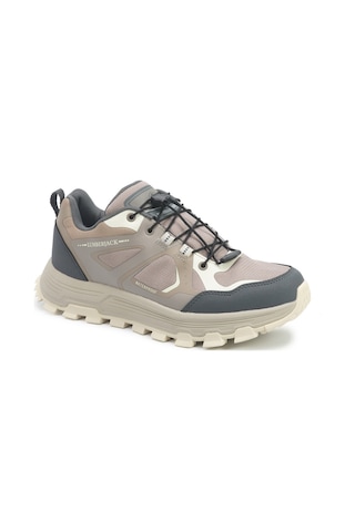 Lumberjack Pısayo 5pr Kum Erkek Outdoor Kum