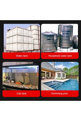 Hombey Su Ve Yağa Dayanıklı Paslanmaz Çelik Pt100 Sıcaklık Sensörü, Ptfe Kablolu, -50 C/+350 C Aralığında Doğru Ölçüm