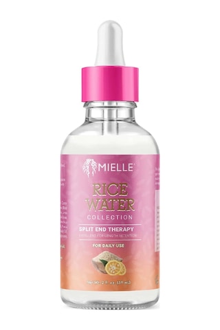 Mielle Rice Water Saç Ucu Bakımı 59 ML