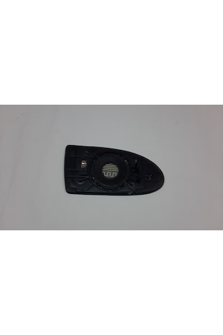 Hyundai Accent Era 2006 - 2011 Model Arası Isıtmalı Sol Taraf Ayna Camı