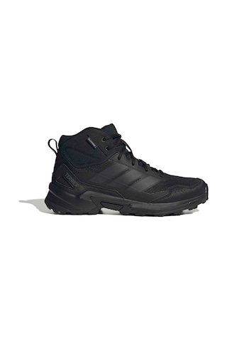 Adidas Erkek Bot Terrex Eastraıl 3 Mıd Cp Jr4014 Siyah