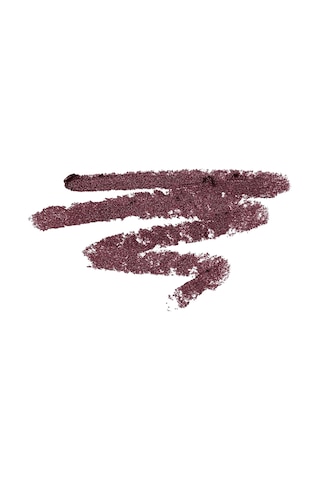 Note Cosmetics Cosmetique Jumbo Kalem Göz Farı 05 Purple