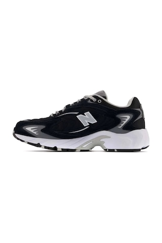 New Balance Erkek Ayakkabı Ml725r Siyah