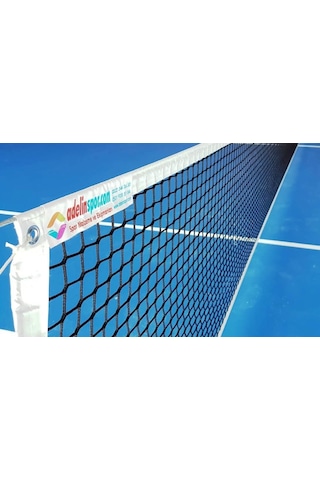 Adelinspor Premium Tenis Filesi 1 x 9.5 M