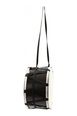 Piarro Çocuk Davulu 30cm