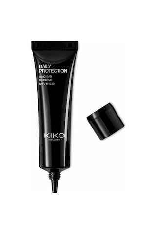 Nemlendirici Bb Krem - Daily Protection Bb Cream Spf 32 03 Honey 30 Ml 8025272628945 03 Honey Diğer