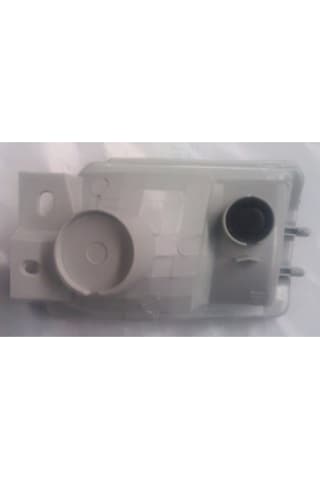 Toyota Landcruiser- Prado- 09/13 Arka Sis Lambası Sol Kırmızı Famella 81590-60280