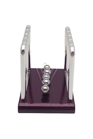 Balance Balls H-50s Denge Topları Masa Üstü 5365