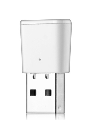 Wezone Zigbee Sinyal Güçlendirici, Usb İle Bağlı, Tuya Uyumlu, Alexa Ve Google Home Desteği, 20-30m Kapsama, Akıllı Ev Teknolojisi