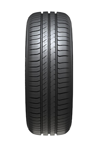 Laufenn 165/60R14 75t G Fıt Eq+lk41 Yaz Lastiği 2023