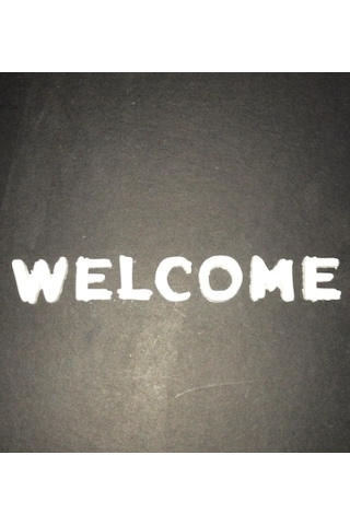 Küçük Welcome Yazısı 01