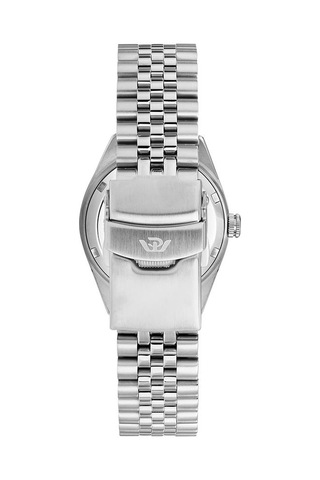 Phılıp Watch R8253597674 Kadın Kol Saati Gümüş