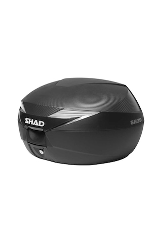 Shad Sh39 Arka Çanta-72573
