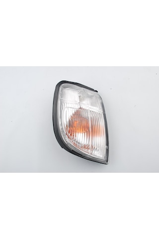 Depo Sağ Sinyal Duylu Nissan D22 1997-2002 Uyumlu 261103s225