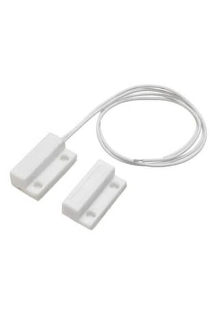 Ventatek Manyetik Kapı Alarm Sensörü - Arduino Uyumlu