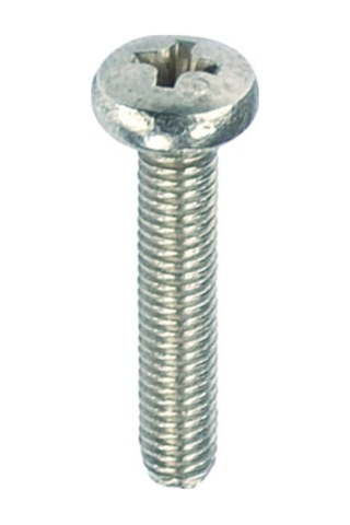 Robotics Ender 3 Dual Z Mil Tutucu Metal Parça Set