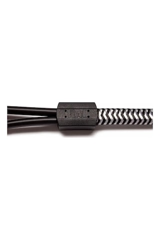 Elac Rspw-10ft-p Hoparlör Kablosu