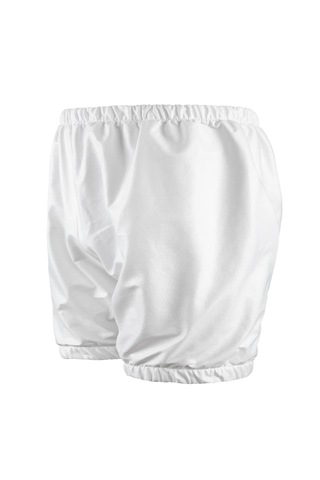 Ozclife Lastikli Ultra Emici Hasta Bezi Külodu Slip Boy - Xs