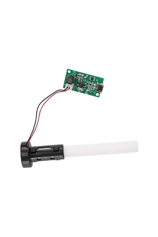 20mm Ultrasonik Sis Buhar Yapıcı Nem Modülü
