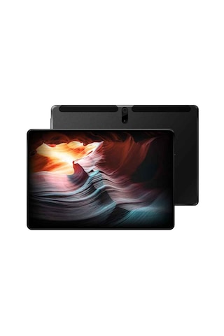 Philips S410J 3 GB 32 GB 10.1" Tablet