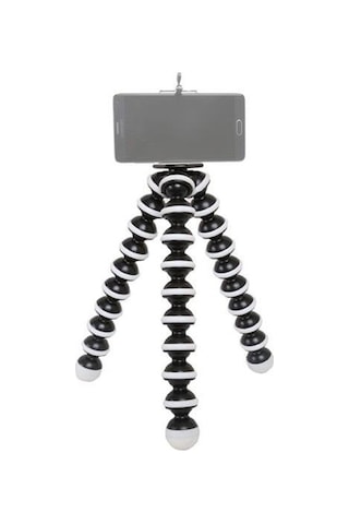 Olympus Tough Tg-5 Büyük Gorillapod Tutacak