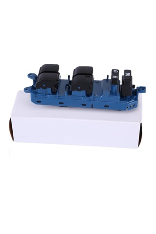 Cam Açma Düğmesi Toyoya Avensis Ön Sol 2009-2010-2011-2012-2013-2014-2015