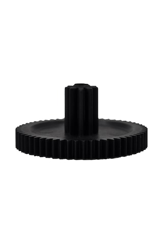 Peugeot 208 İçin Egr Dişlisi 58 Diş
