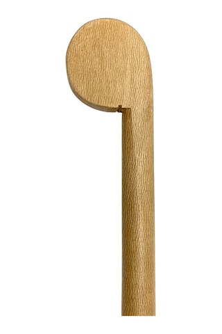 Rhn Dts-41 Davul Tokmağı Selanik