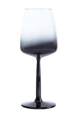 Mudo Home Lora 3'lü Kadeh Seti -füme 430 Ml Genel