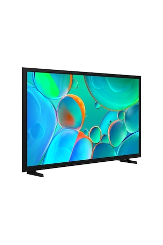 Samsung 32H5000F 32'' 81 Ekran HD Ready Tizen Smart LED TV