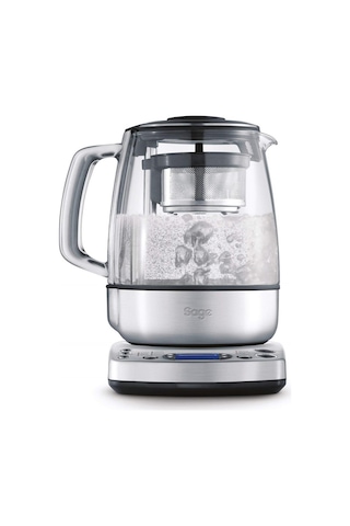 Sage BTM800BSS 1.5 L Çay Makinesi