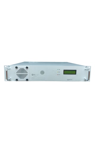 Onair FTC25-21 25 W Uydu Alıcısı