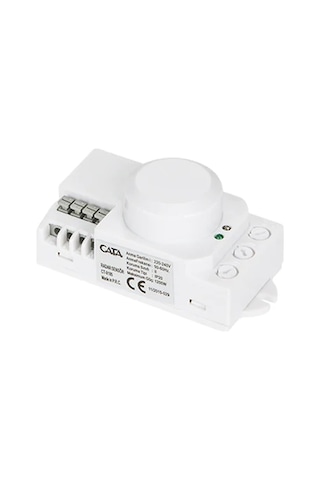 Cata Ct- 9185 Radar Sensör