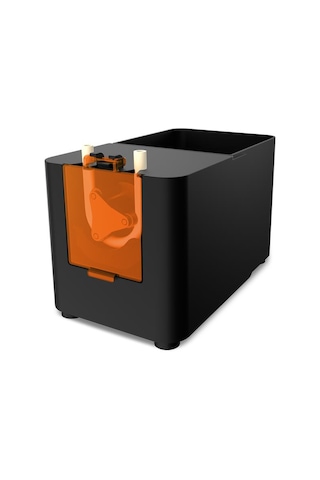 Phrozen Pump & Fill Otomatik Reçine Besleme Cihazı (İthalatçı Garantili)