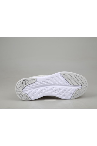 M.P Mp 251-2371 Gri Unisex Sneakers Gri
