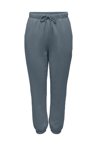 Only Onpcomfort Mw Brush Swt Pnt Kadın Eşofman Altı 15294225 Çok Renkli-çok Renkli Çok Renkli