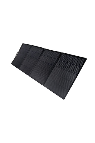 Initial Entropy Energy P3200+sp400 Profesyonel Solar Enerji Paketi 2048wh 3200w Güç İstasyonu+400w Güneş Paneli