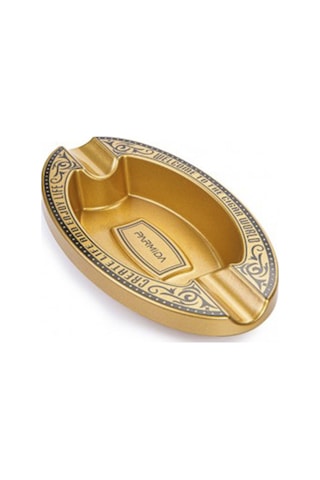 Parmida Küllük Pkl0138 Altın