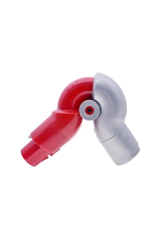 Dyson V12 Detect Slim İle Uyumlu Mobilya Altı Adaptörü Yedek Parç