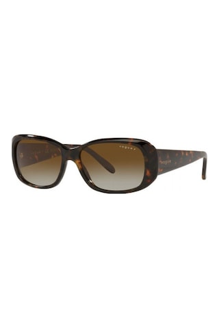 Vogue Vg2606S W656/T5 Polarize Kadın Güneş Gözlüğü