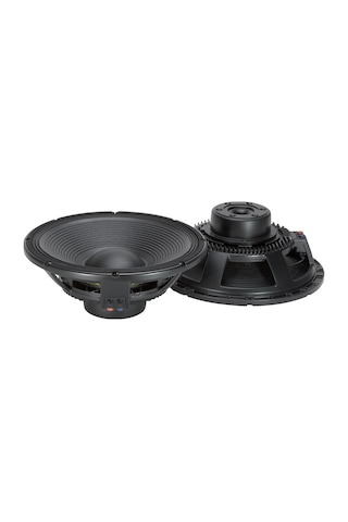 RCF LF15N401 15" 900W 8 Ohm Neodymium Woofer Hoparlör