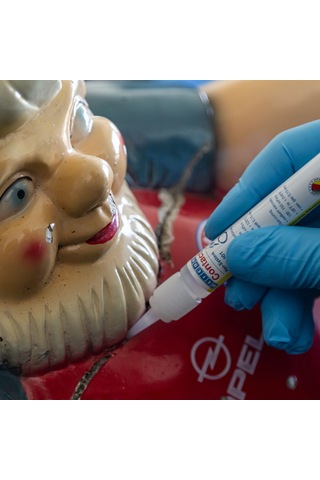 Weicon Contact Va 1401 Yapıştırıcı 30 G